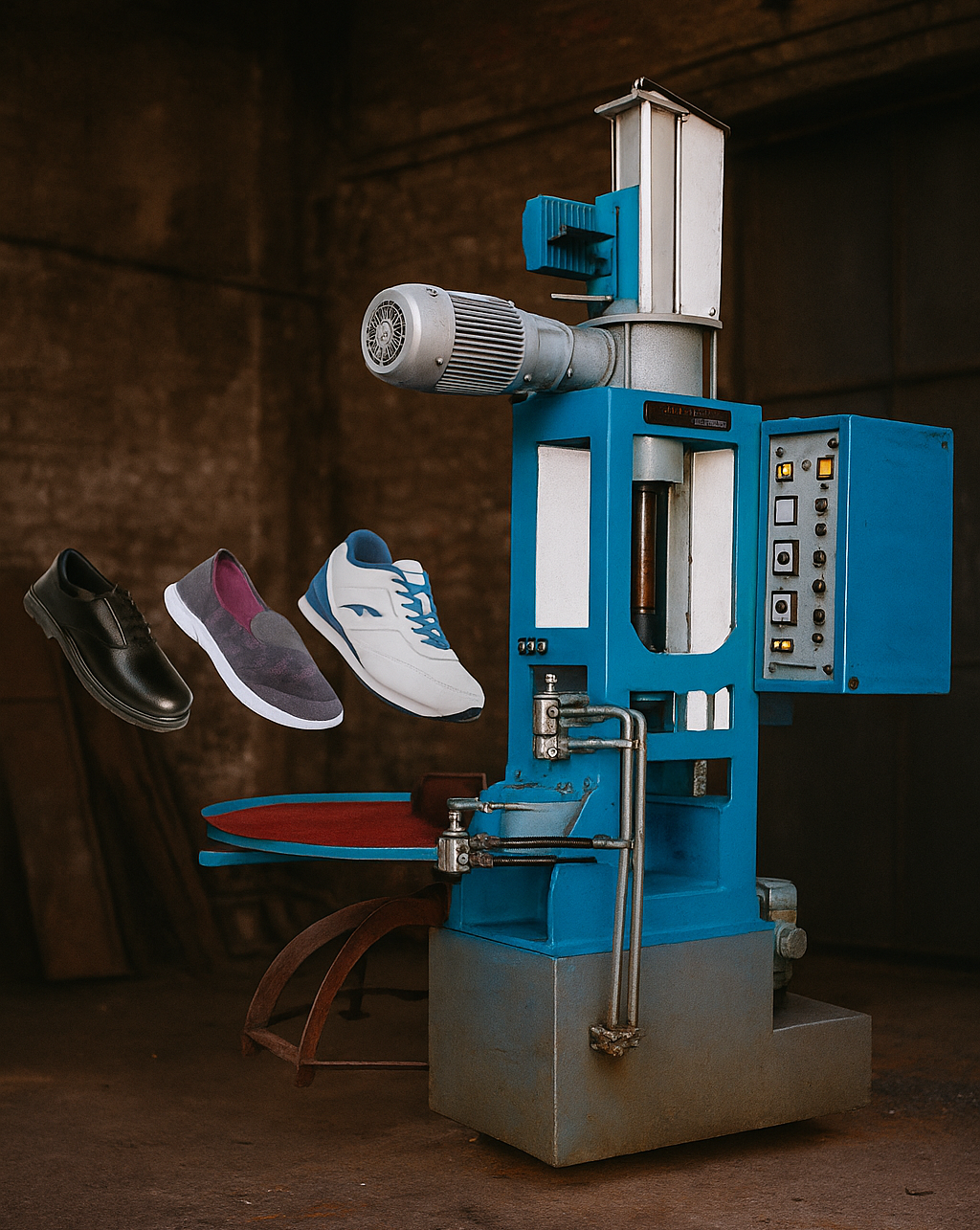 product-item
